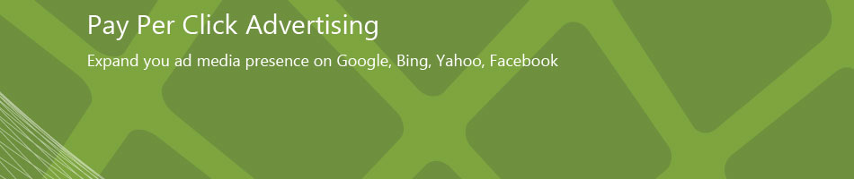 Building an online strategy which encompasses internet technologies