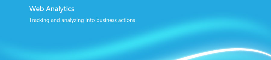 Building an online strategy which encompasses internet technologies