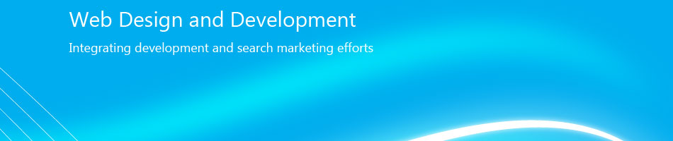 Building an online strategy which encompasses internet technologies