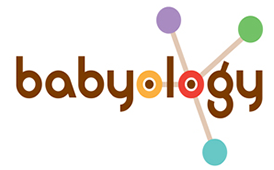 babyology