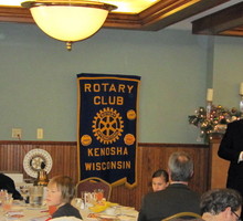Square