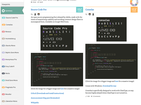 Screen_shot_2013-08-06_at_8.58.52_pm