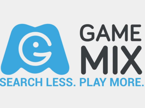 Screen_shot_2013-08-06_at_9.09.25_pm