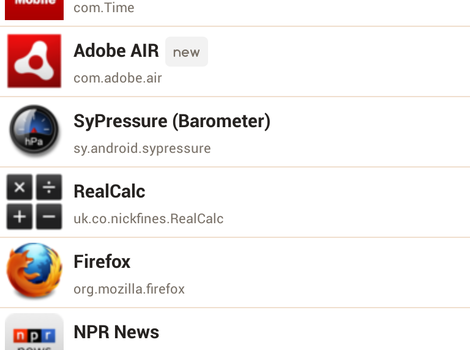 Screenshot_2013-06-18-09-37-27-v1.9