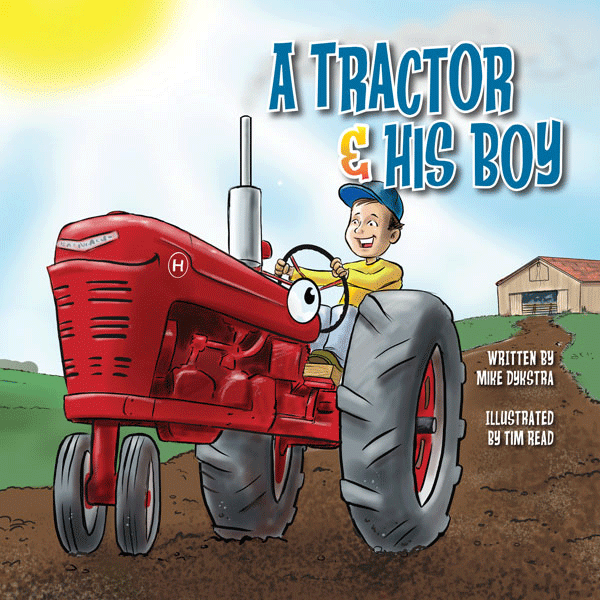 1KinzeTractorBoyCoverOnly.png