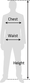 Measuring
