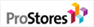 ProStores