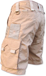Short XI.A