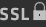 SSL