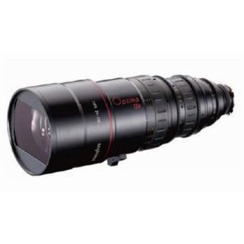 Rent Angenieux Optimo 24-290mm T2.8 Zoom PL Mount