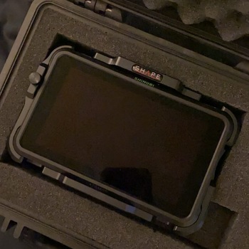 Rent Blackmagic Pocket Cinema 4k ** READY TO SHOOT** Bundle