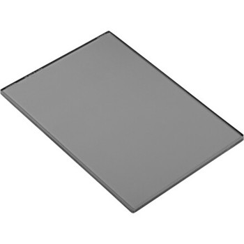 Rent Tiffen 4 x 5.65" Full Spectrum IRND 0.3 Filter (1-Stop) 4x5.65