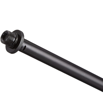 Rent Amazon Basics Tripod Boom Microphone Stand