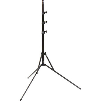 Rent Matthews Reverse Stand - 7' (2.1m)