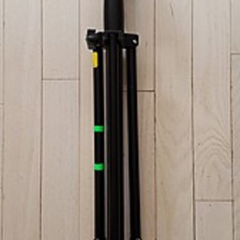 Rent Light Stands
