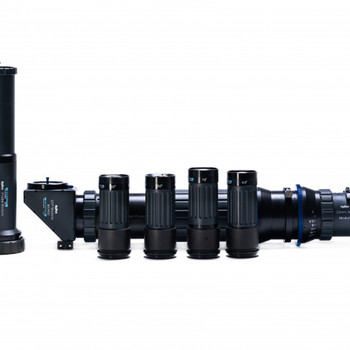 Rent Optex Excellence 35mm Probe/Periscope System