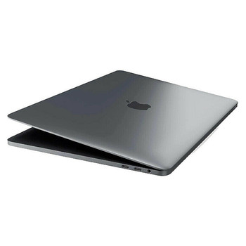 Rent MacBook Pro 2018 (With Touch Bar) - 15" | 2.9GHz i9 | 32GB of Ram | 1TB HD