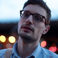 Nate L Avatar
