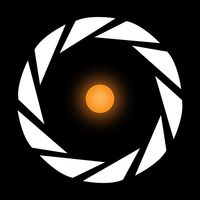 Solarc Productions Llc Avatar