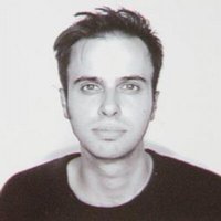 Michael T Avatar