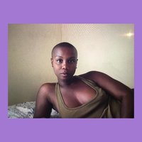 Ja'tovia G Avatar