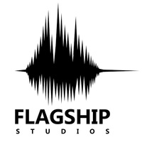 Flagship Studios Avatar