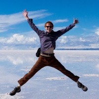 Wanderlust Media Llc Avatar