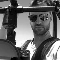 Andrew C Avatar