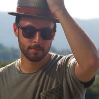 Brian B Avatar