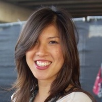 Ligaya T Avatar