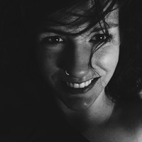 Marta B Avatar