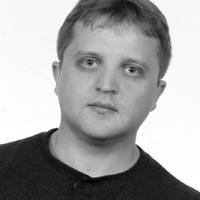 Nicolae C Avatar