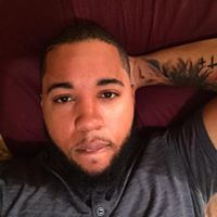 Domo J Avatar