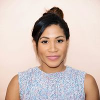 Alicia B Avatar