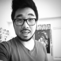 Shun  O Avatar