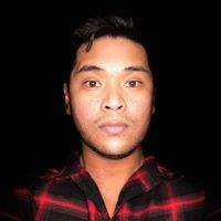 Benedict S Avatar