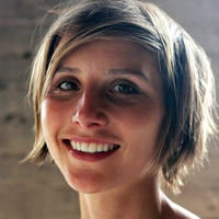 Emily L Avatar