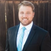 Jason R Avatar