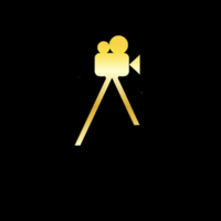 Mac Cinema Avatar