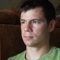 Andrew M Avatar