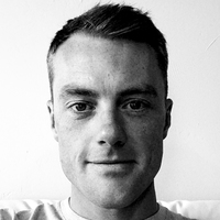 Chip Kalback Photography, Llc Avatar