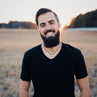 Spencer J Avatar