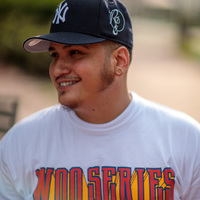 John  C Avatar