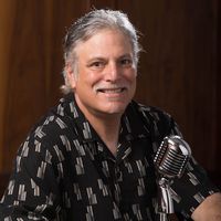 Bruce Kay Media Llc Avatar