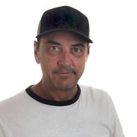 Andre L Avatar