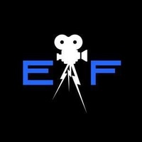 Electric Films Avatar