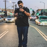 Jude  G Avatar