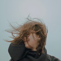 Kara B Avatar