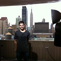 Koen S Avatar