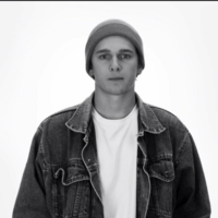 Paul G Avatar